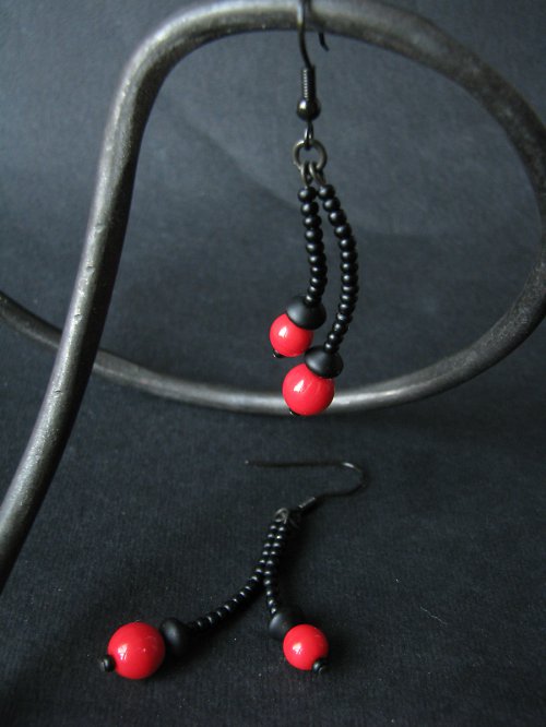 Jdi mi k šípku... — foto 2