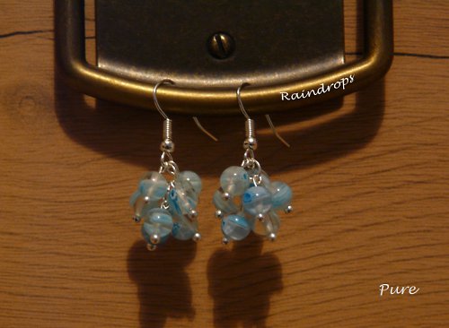 Raindrops — foto 2