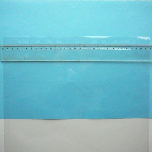 Kapsy do scrap. alb 30,5x30,5 — foto 2