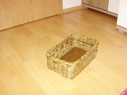 Sada 4 košíků — foto 5