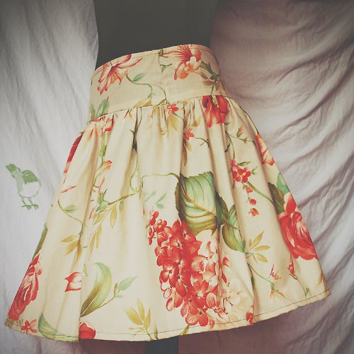 Springtime I — foto 4