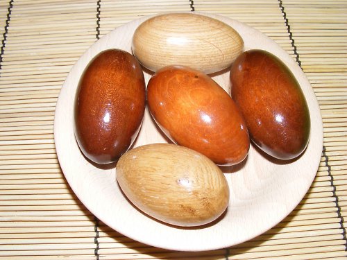 Velikonoční sada II. — foto 2