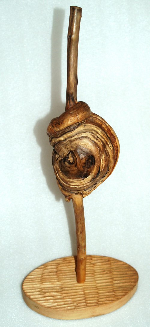 Obézní — foto 2