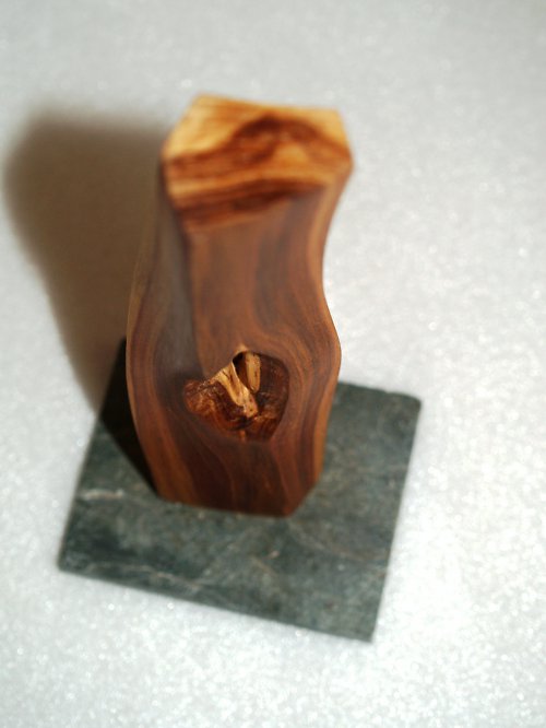 Poprvé — foto 6