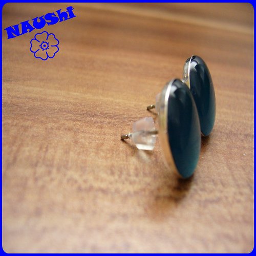 Water Drop — foto 2