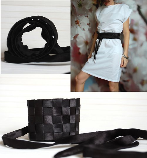 .black — foto 3