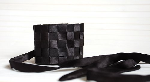.black — foto 4