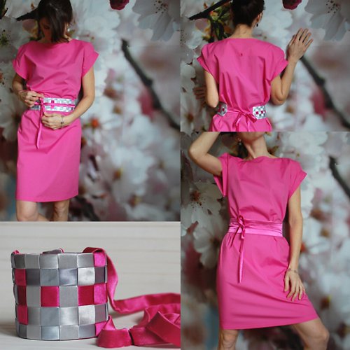 .pink touch — foto 2