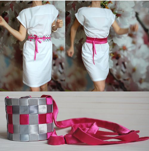 .pink touch — foto 3
