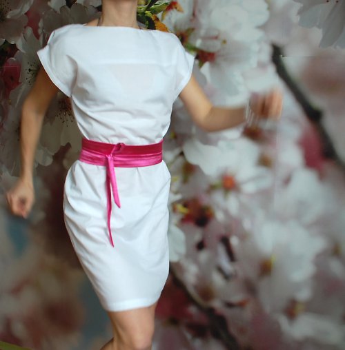 .pink touch — foto 4