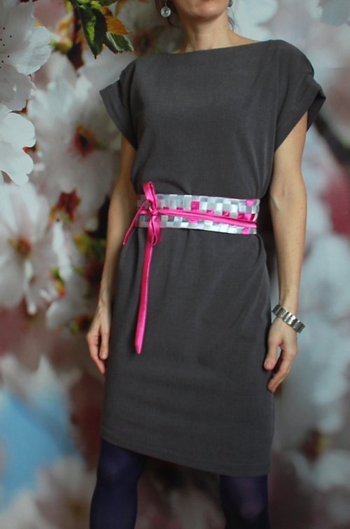 .pink touch — foto 5