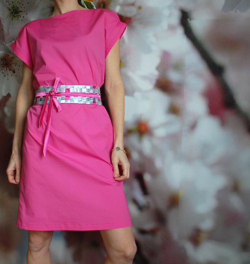 .pink touch — foto 6