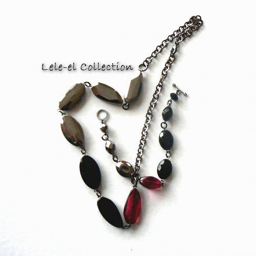 Cécile - sada — foto 3