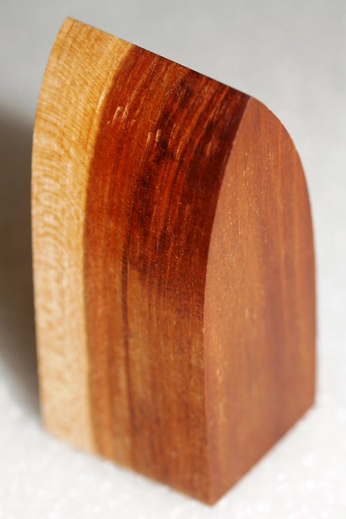 Rodina V — foto 5