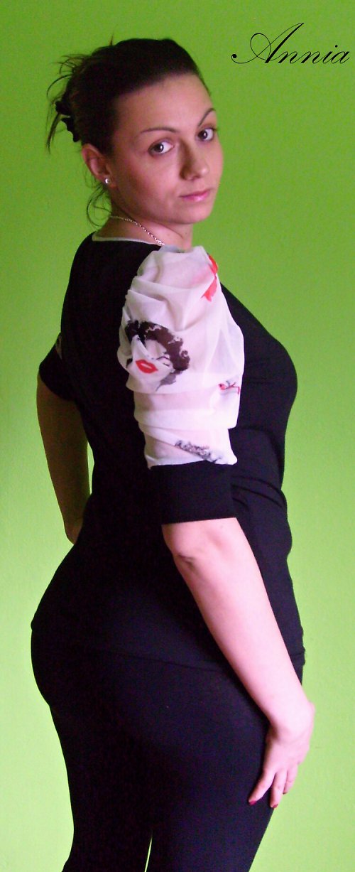 Triko — foto 2