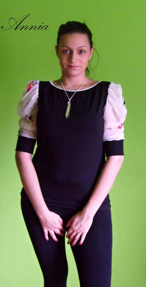 Triko — foto 3