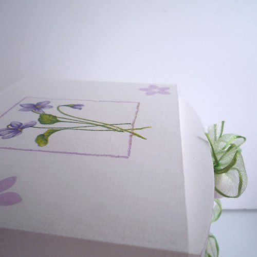 Anee de Provence — foto 3