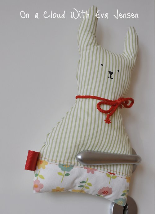 Hare Swend — foto 2