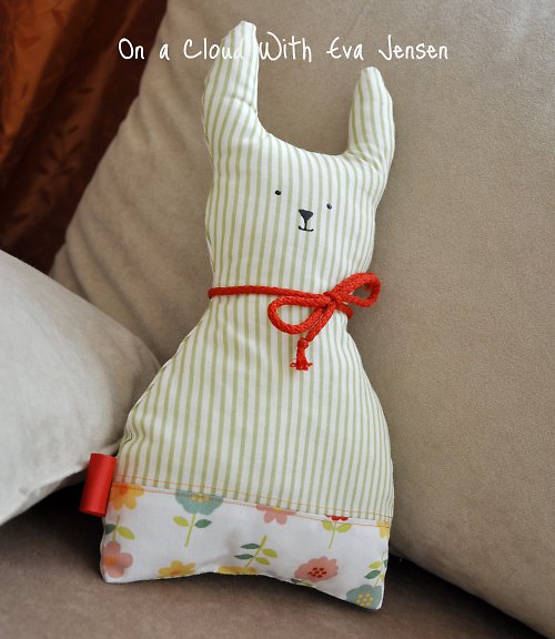 Hare Swend — foto 3