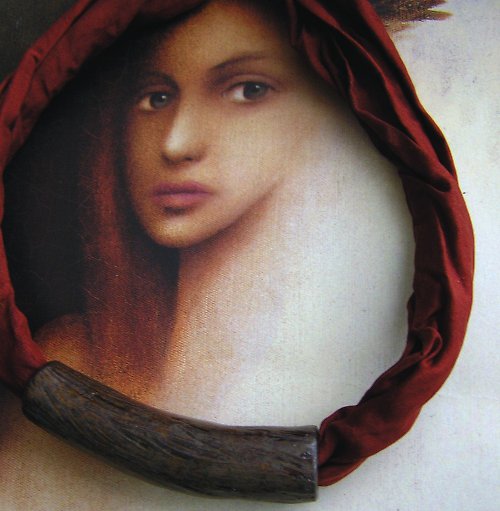 Tizián — foto 5