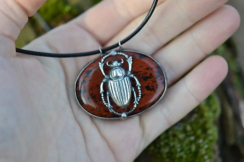 ..scarabeus — foto 4