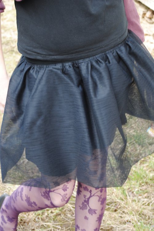 Když mám chuť tančit — foto 2