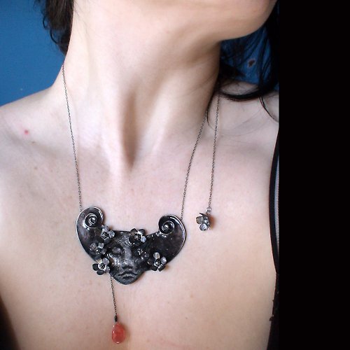 ...................Touha.......................... — foto 5