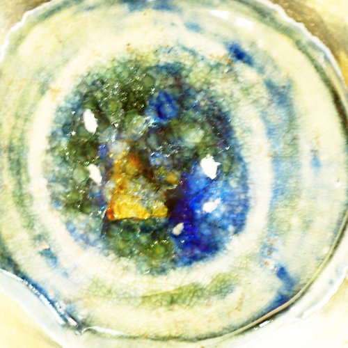 Magic — foto 2