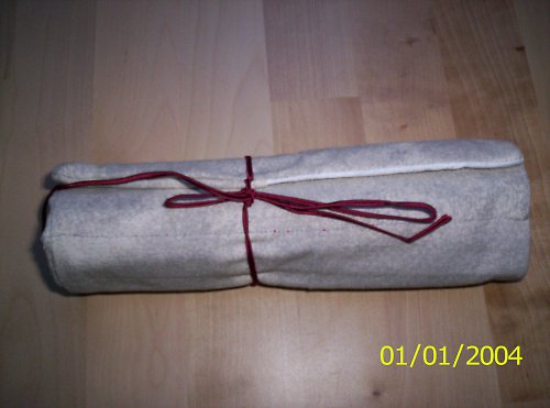 Pastelkovník — foto 2