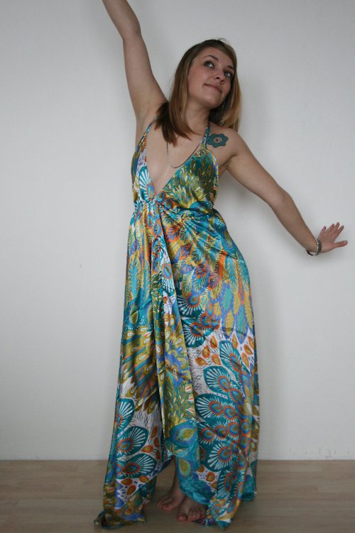 Colors for fun — foto 6