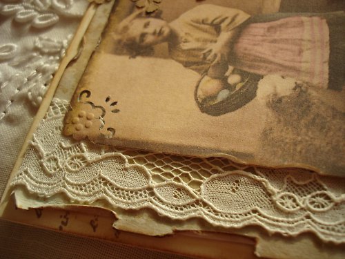 Velikonoční přání — foto 4