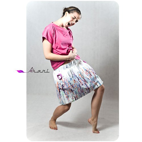 Spring Brake — foto 2