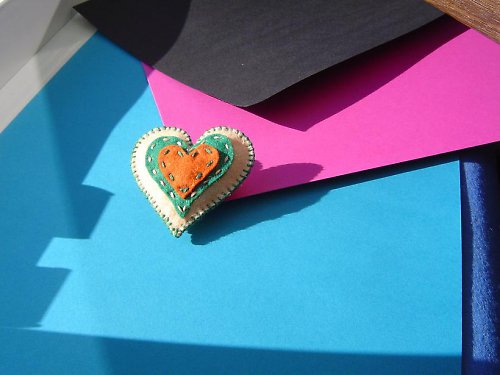 Folk ... — foto 2