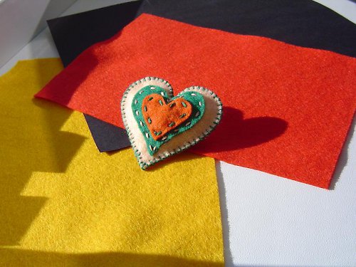 Folk ... — foto 3