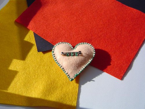 Folk ... — foto 5