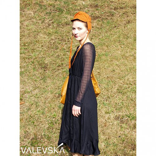 Horal, komfort, 38-42 — foto 4
