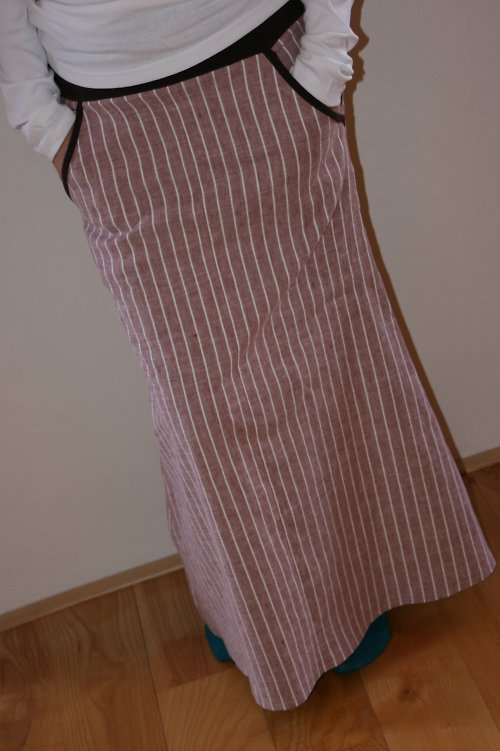 L n ě n á ... — foto 2