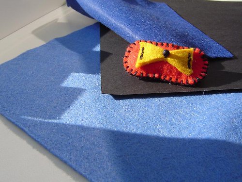 ... minimašlíí...:-) — foto 2