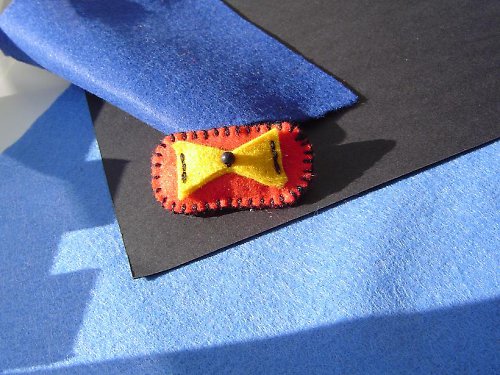... minimašlíí...:-) — foto 4