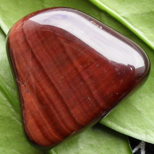 Býčí oko 32x30x14mm — foto 2