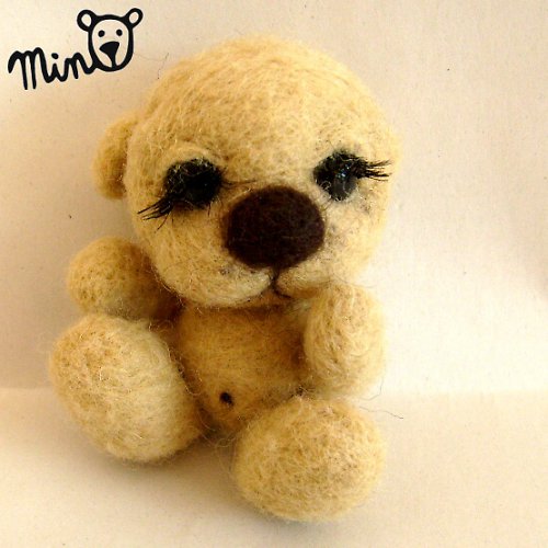 Zoe — foto 3