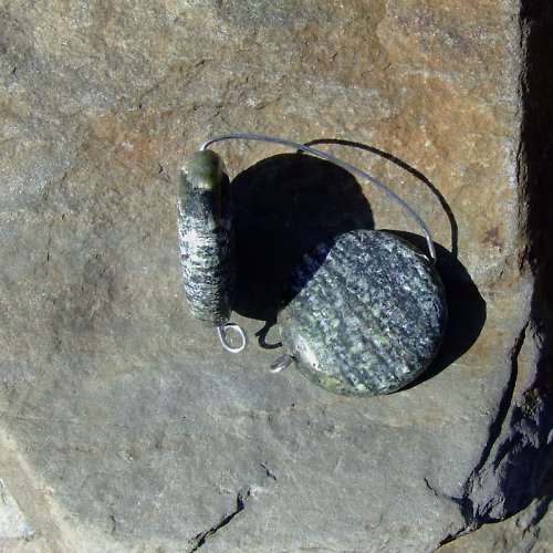 Hadec — foto 2