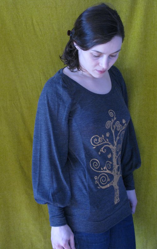 Art deco — foto 3