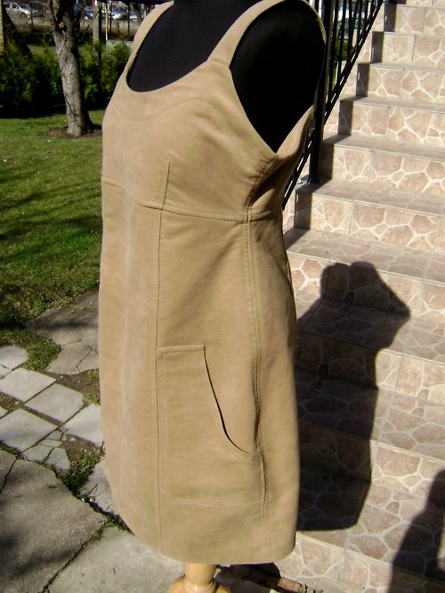 Šatovka — foto 2
