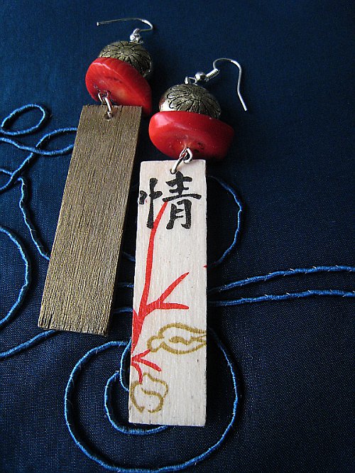 花見 — foto 3