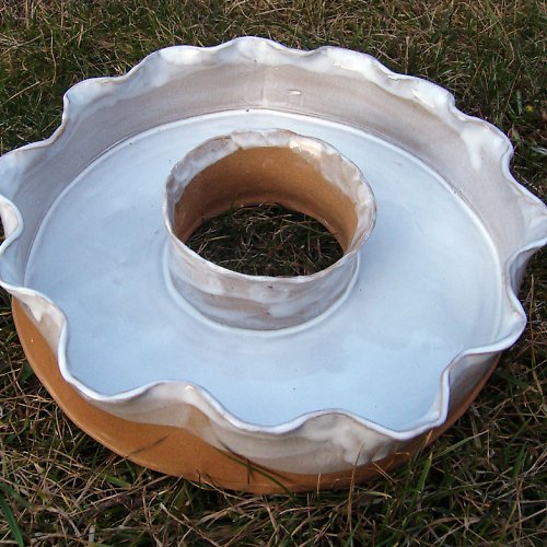 Veslé velikonoce — foto 3