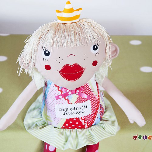 Princezna — foto 3