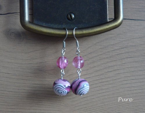 Sweet lollypops — foto 2