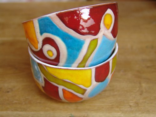 Miska Kuolo — foto 2