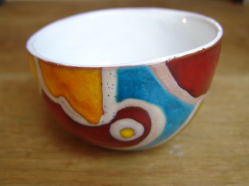 Miska Kuolo — foto 5